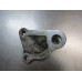 05Z032 Accessory Bracket From 2009 NISSAN MURANO  3.5